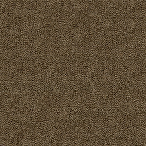 Romance 802 Bisque by ABBEYSHEA Designer Fabric