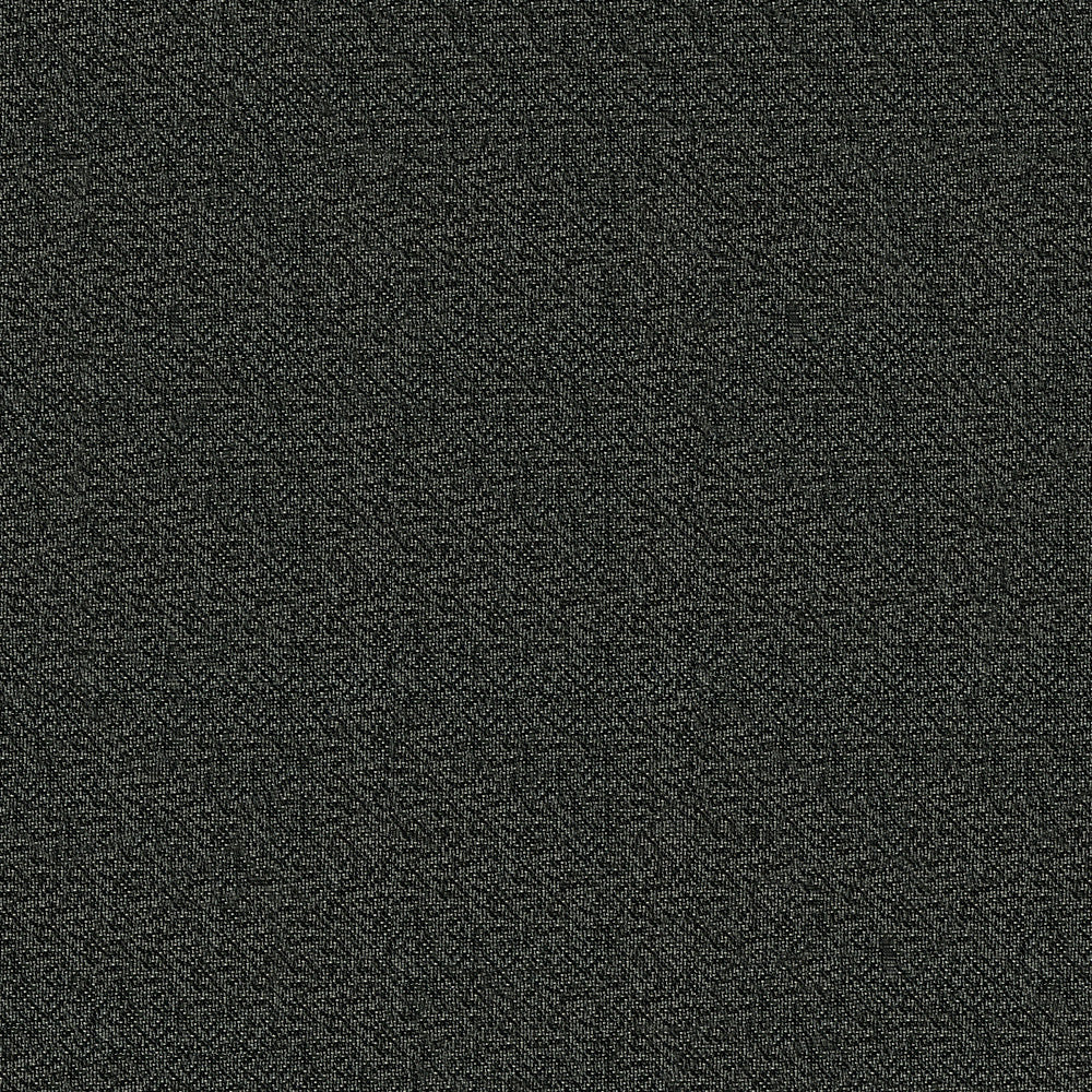 Romance 9009 Dusk by ABBEYSHEA Designer Fabric N/A 85% Polyester, 15% Cotton China 50,000 Double Rubs </p><p>Repeat: Horizontal: 2" (5.08 cm) Across the Roll and Vertical: 2.5" (6.35 cm) Up the Roll 55" (140 cm) - Swanky Fabrics -