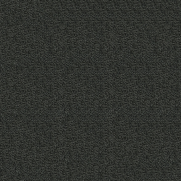 Romance 9009 Dusk by ABBEYSHEA Designer Fabric N/A 85% Polyester, 15% Cotton China 50,000 Double Rubs </p><p>Repeat: Horizontal: 2" (5.08 cm) Across the Roll and Vertical: 2.5" (6.35 cm) Up the Roll 55" (140 cm) - Swanky Fabrics -