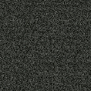 Romance 9009 Dusk by ABBEYSHEA Designer Fabric