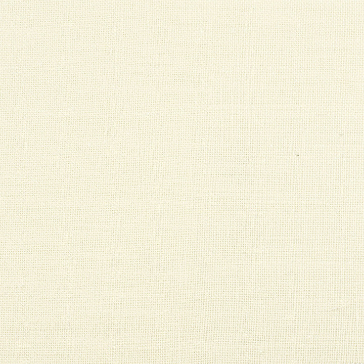 Ample 11 Parchment by Stout Fabric Stout Fabric Ample 11 ParchmentFabric COLOR MY WINDOW NEUTRAL/MICA 75%POL 25%LIN INDIA </p><p>Repeat: H: 0.000, V: 0.000 55 in - Fabric Carolina -
