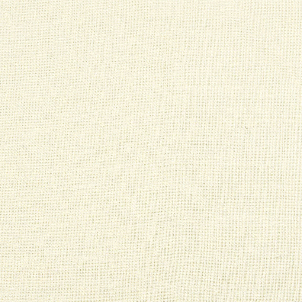 Ample 11 Parchment by Stout Designer Fabric COLOR MY WINDOW NEUTRAL/MICA 75%POL 25%LIN INDIA MARTINDALE WEAR TEST (30 000 CIRCULAR RUBS) Horizontal: 0 and Vertical: 0 55 in - Swanky Fabrics -