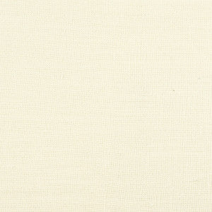 Ample 11 Parchment by Stout Designer Fabric