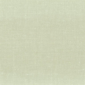 Ample 12 Cement by Stout Designer Fabric
