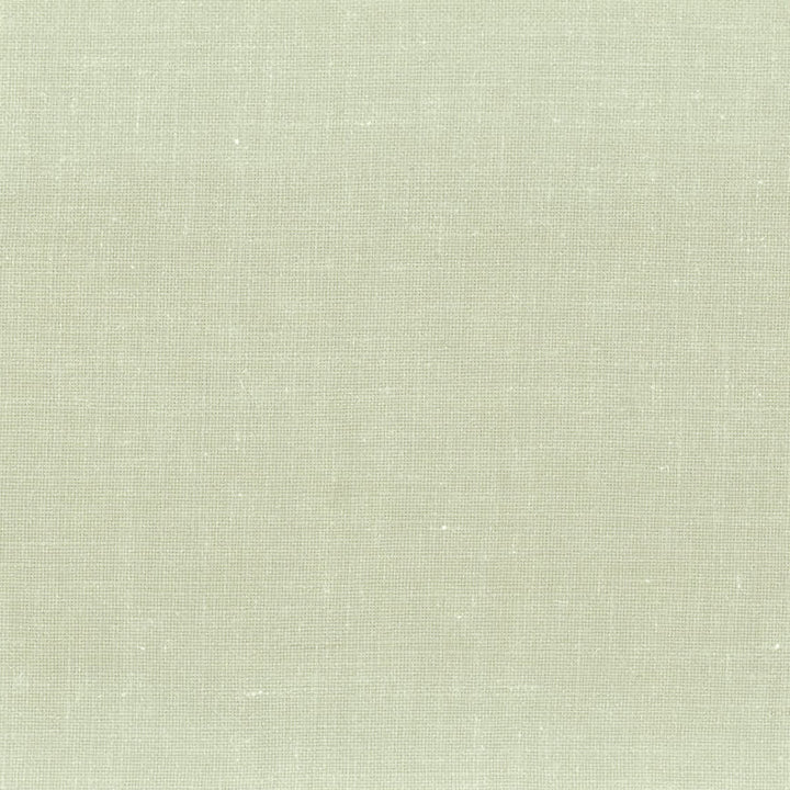 Ample 12 Cement by Stout Designer Fabric COLOR MY WINDOW FOG/SHADOW 75%POL 25%LIN INDIA Horizontal: 0.000 and Vertical: 0.000 55 in - Swanky Fabrics -