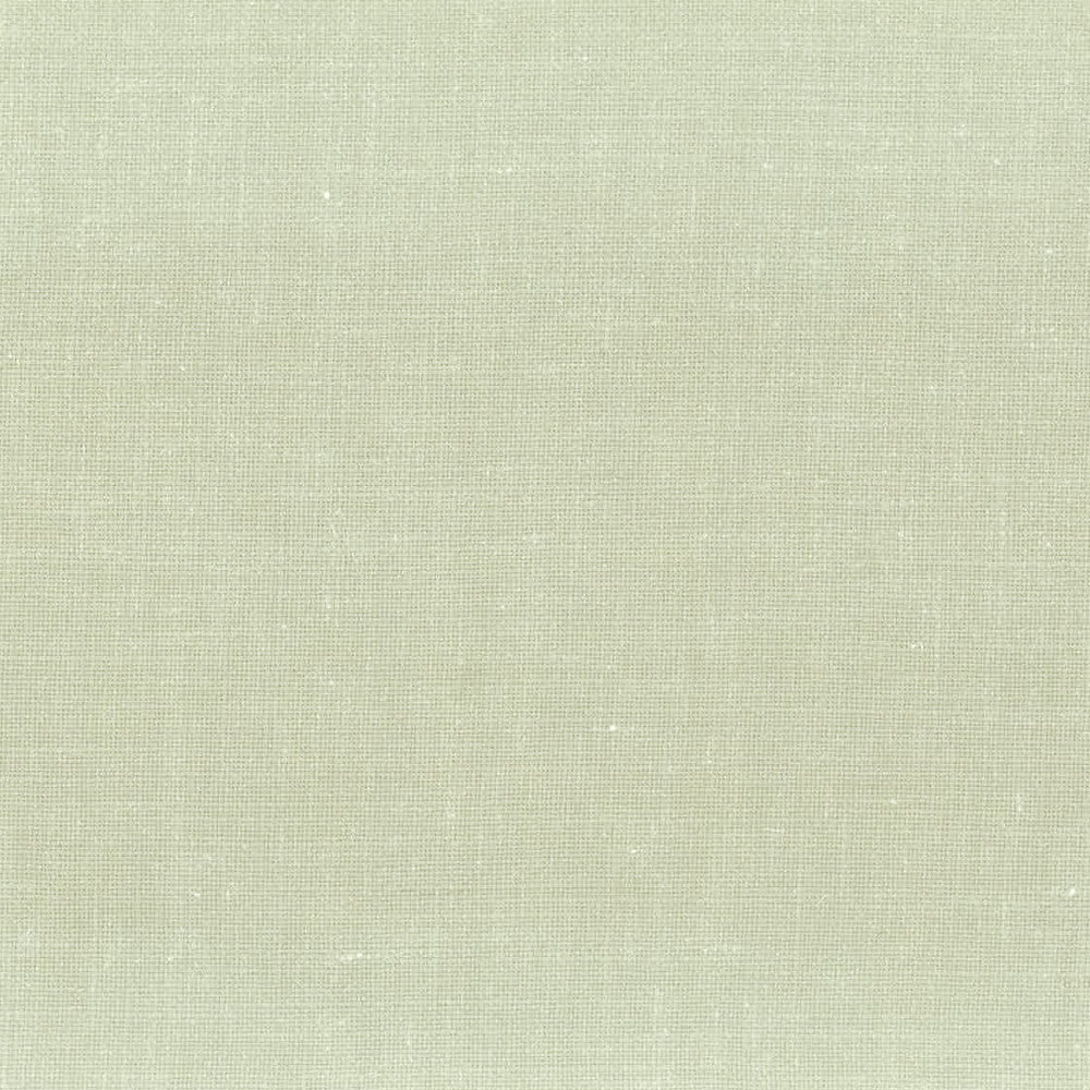 Ample 12 Cement by Stout Fabric Stout Fabric Ample 12 CementFabric COLOR MY WINDOW FOG/SHADOW 75%POL 25%LIN INDIA </p><p>Repeat: H: 0.000, V: 0.000 55 in - Fabric Carolina -