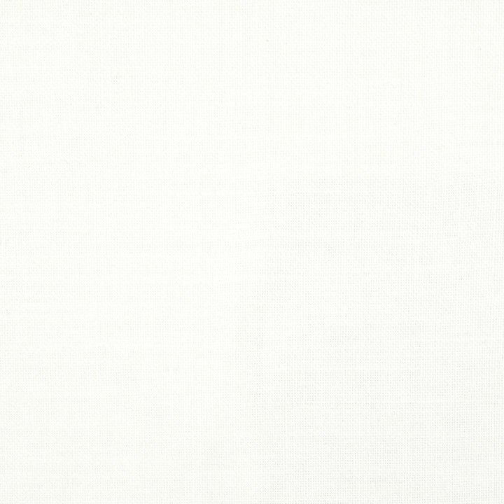 Ample 1 Chalk by Stout Fabric Stout Fabric Ample 1 ChalkFabric COLOR MY WINDOW NEUTRAL/MICA 75%POL 25%LIN INDIA </p><p>Repeat: H: 0.000, V: 0.000 55 in - Fabric Carolina -
