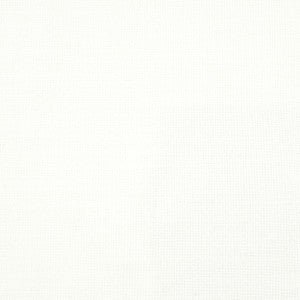 Ample 1 Chalk by Stout Designer Fabric