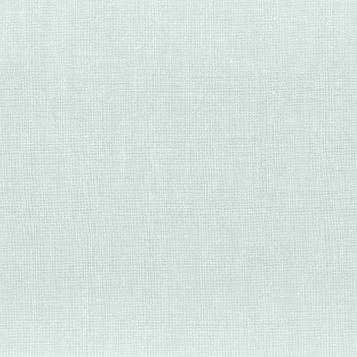Ample 2 Breeze by Stout Designer Fabric COLOR MY WINDOW BREEZE/INK 75%POL 25%LIN INDIA MARTINDALE WEAR TEST (30 000 CIRCULAR RUBS) Horizontal: 0 and Vertical: 0 55 in - Swanky Fabrics -