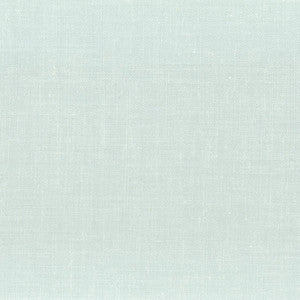 Ample 2 Breeze by Stout Designer Fabric