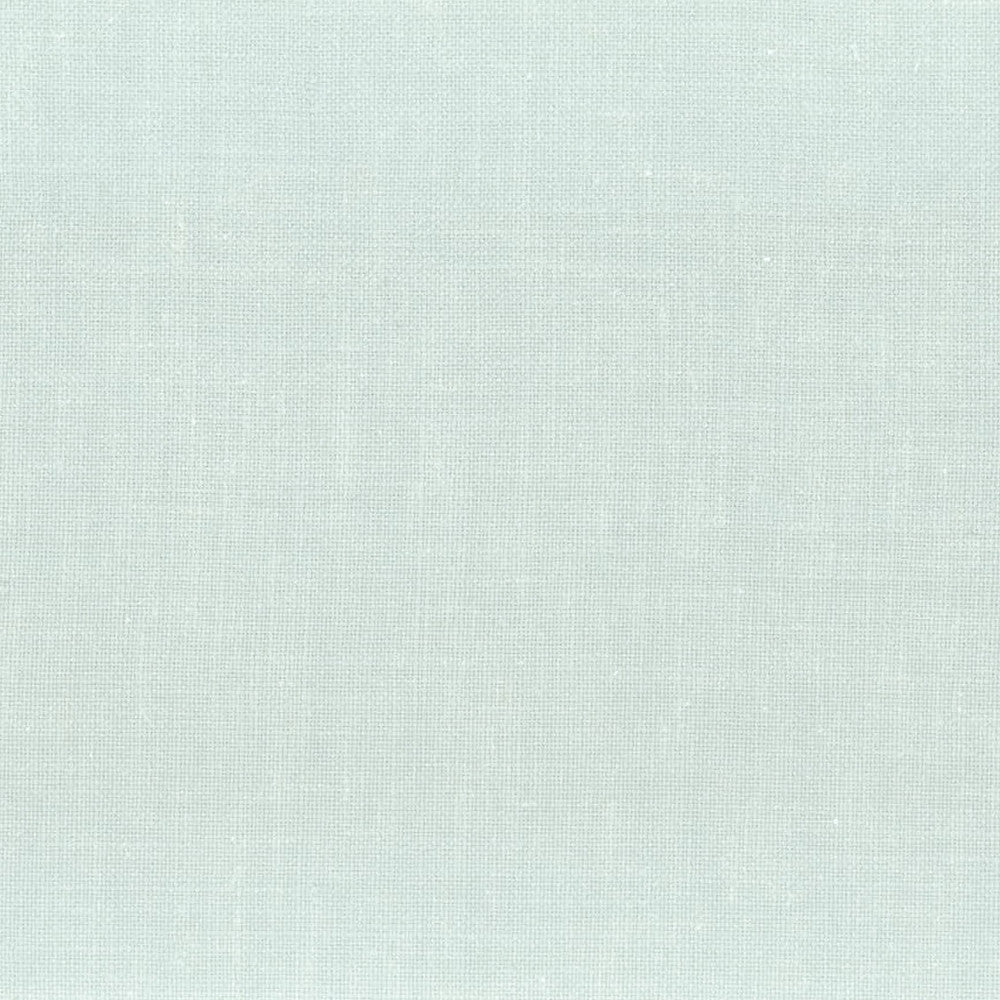 Ample 2 Breeze by Stout Fabric Stout Fabric Ample 2 BreezeFabric COLOR MY WINDOW BREEZE/INK INDIA </p><p>Repeat: H: 0.000, V: 0.000 55 in - Fabric Carolina -