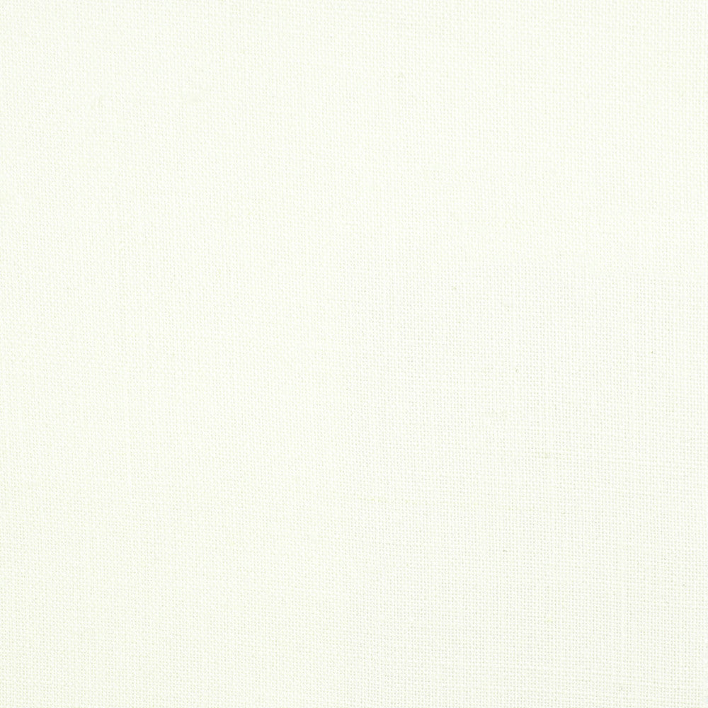 Ample 3 Ice by Stout Fabric Stout Fabric Ample 3 IceFabric COLOR MY WINDOW NEUTRAL/MICA INDIA </p><p>Repeat: H: 0.000, V: 0.000 55 in - Fabric Carolina -