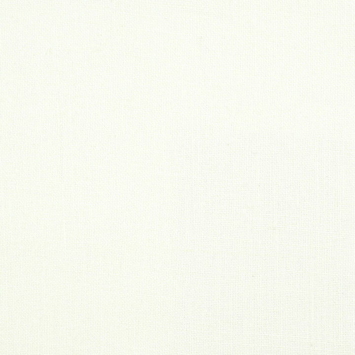 Ample 3 Ice by Stout Fabric Stout Fabric Ample 3 IceFabric COLOR MY WINDOW NEUTRAL/MICA INDIA </p><p>Repeat: H: 0.000, V: 0.000 55 in - Fabric Carolina -