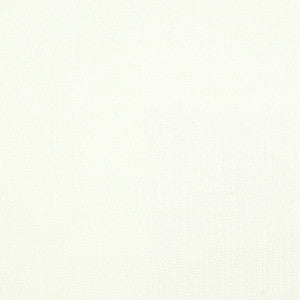 Ample 3 Ice by Stout Designer Fabric