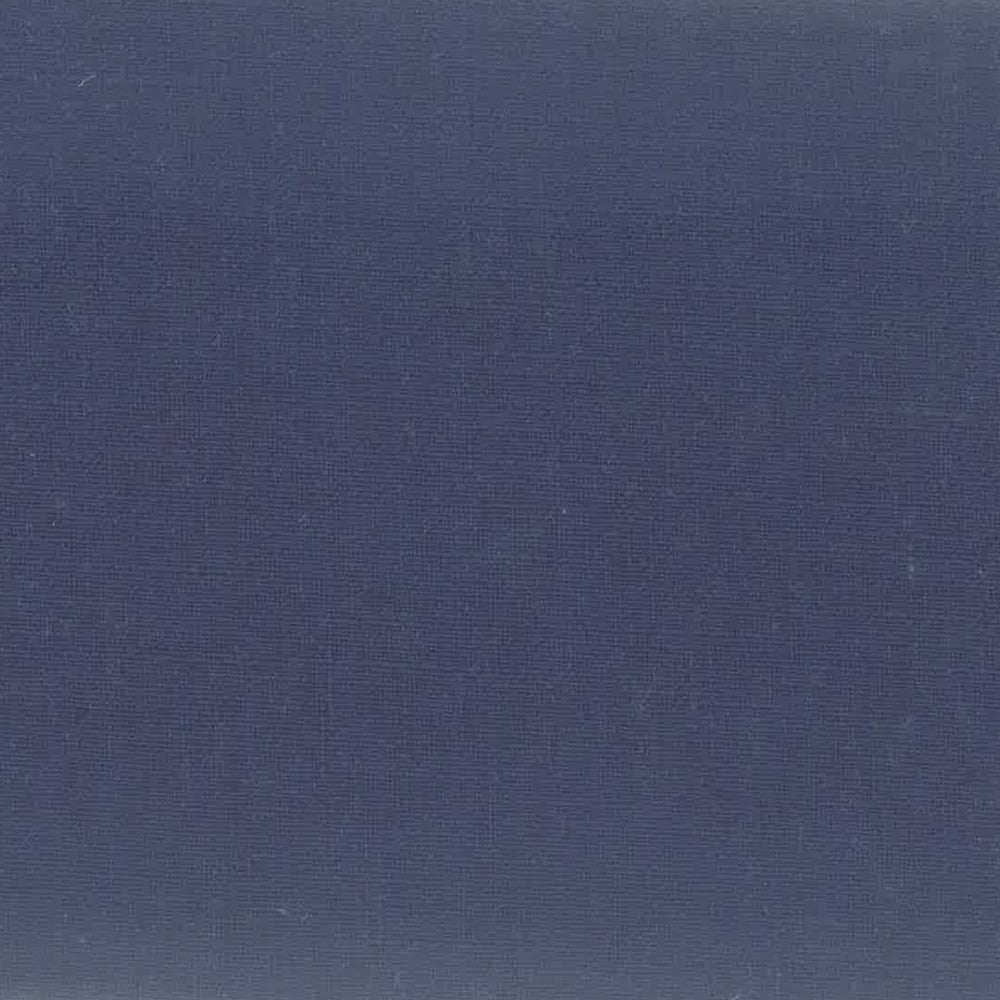 Ample 4 Ocean by Stout Fabric Stout Fabric Ample 4 OceanFabric COLOR MY WINDOW BREEZE/INK INDIA </p><p>Repeat: H: 0.000, V: 0.000 55 in - Fabric Carolina -