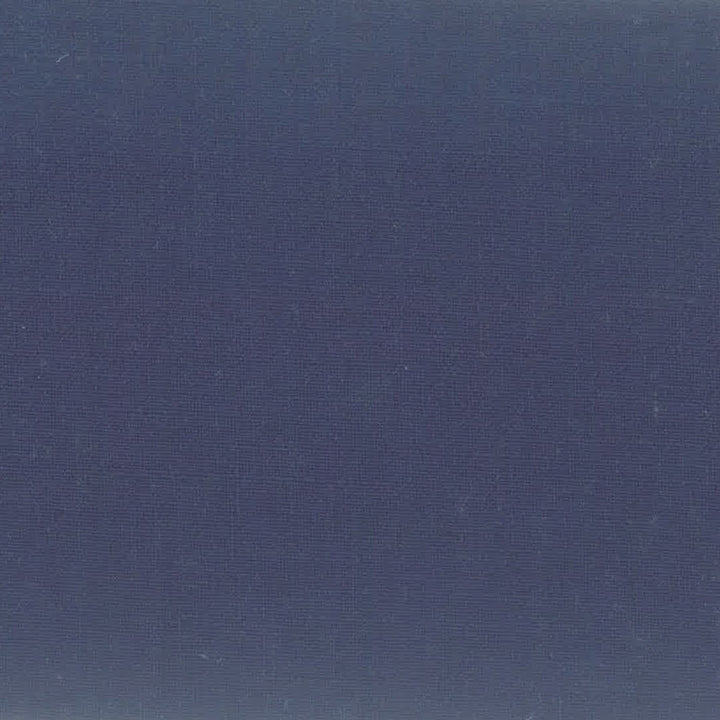 Ample 4 Ocean by Stout Designer Fabric COLOR MY WINDOW BREEZE/INK 75%POL 25%LIN INDIA FLAME RETARDANT-U.F.A.C. CLASS 1 CATB 117-2013 WYZENBEEK 48 000 DOUBLE RUB WEAR TEST (HEAVY DUTY) Horizontal: 0.000 and Vertical: 0.000 55 in - Swanky Fabrics -