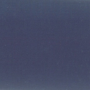 Ample 4 Ocean by Stout Designer Fabric