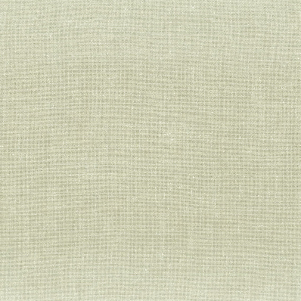 Ample 5 Sandstone by Stout Fabric Stout Fabric Ample 5 SandstoneFabric COLOR MY WINDOW FOG/SHADOW 75%POL 25%LIN INDIA </p><p>Repeat: H: 0.000, V: 0.000 55 in - Fabric Carolina -