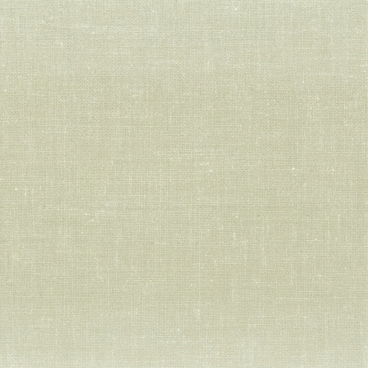 Ample 5 Sandstone by Stout Designer Fabric COLOR MY WINDOW FOG/SHADOW 75%POL 25%LIN INDIA Horizontal: 0.000 and Vertical: 0.000 55 in - Swanky Fabrics -