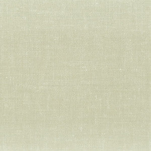 Ample 5 Sandstone by Stout Designer Fabric
