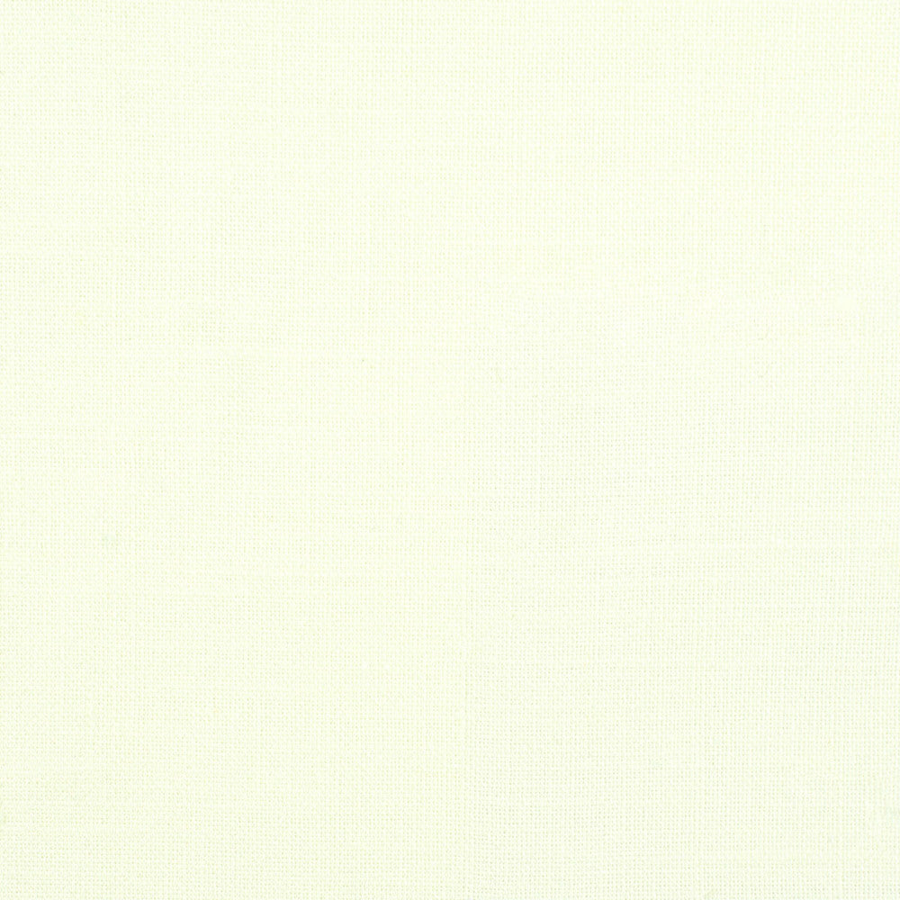 Ample 6 Cream by Stout Fabric Stout Fabric Ample 6 CreamFabric COLOR MY WINDOW NEUTRAL/MICA INDIA </p><p>Repeat: H: 0.000, V: 0.000 55 in - Fabric Carolina -