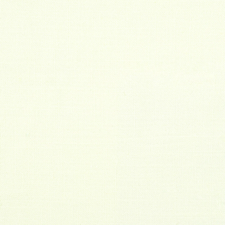 Ample 6 Cream by Stout Fabric Stout Fabric Ample 6 CreamFabric COLOR MY WINDOW NEUTRAL/MICA INDIA </p><p>Repeat: H: 0.000, V: 0.000 55 in - Fabric Carolina -