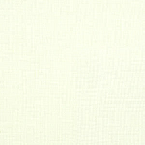 Ample 6 Cream by Stout Designer Fabric