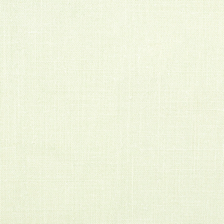 Ample 7 Wheat by Stout Fabric Stout Fabric Ample 7 WheatFabric COLOR MY WINDOW BIRCH/LINEN 75%POL 25%LIN INDIA </p><p>Repeat: H: 0.000, V: 0.000 55 in - Fabric Carolina -