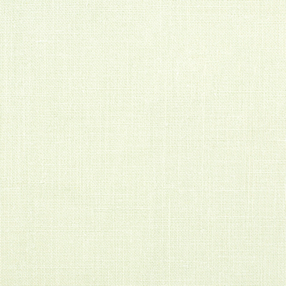 Ample 7 Wheat by Stout Designer Fabric COLOR MY WINDOW BIRCH/LINEN 75%POL 25%LIN INDIA MARTINDALE WEAR TEST (30 000 CIRCULAR RUBS) Horizontal: 0 and Vertical: 0 55 in - Swanky Fabrics -
