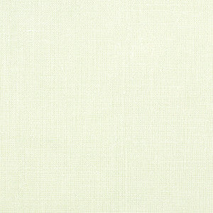 Ample 7 Wheat by Stout Designer Fabric