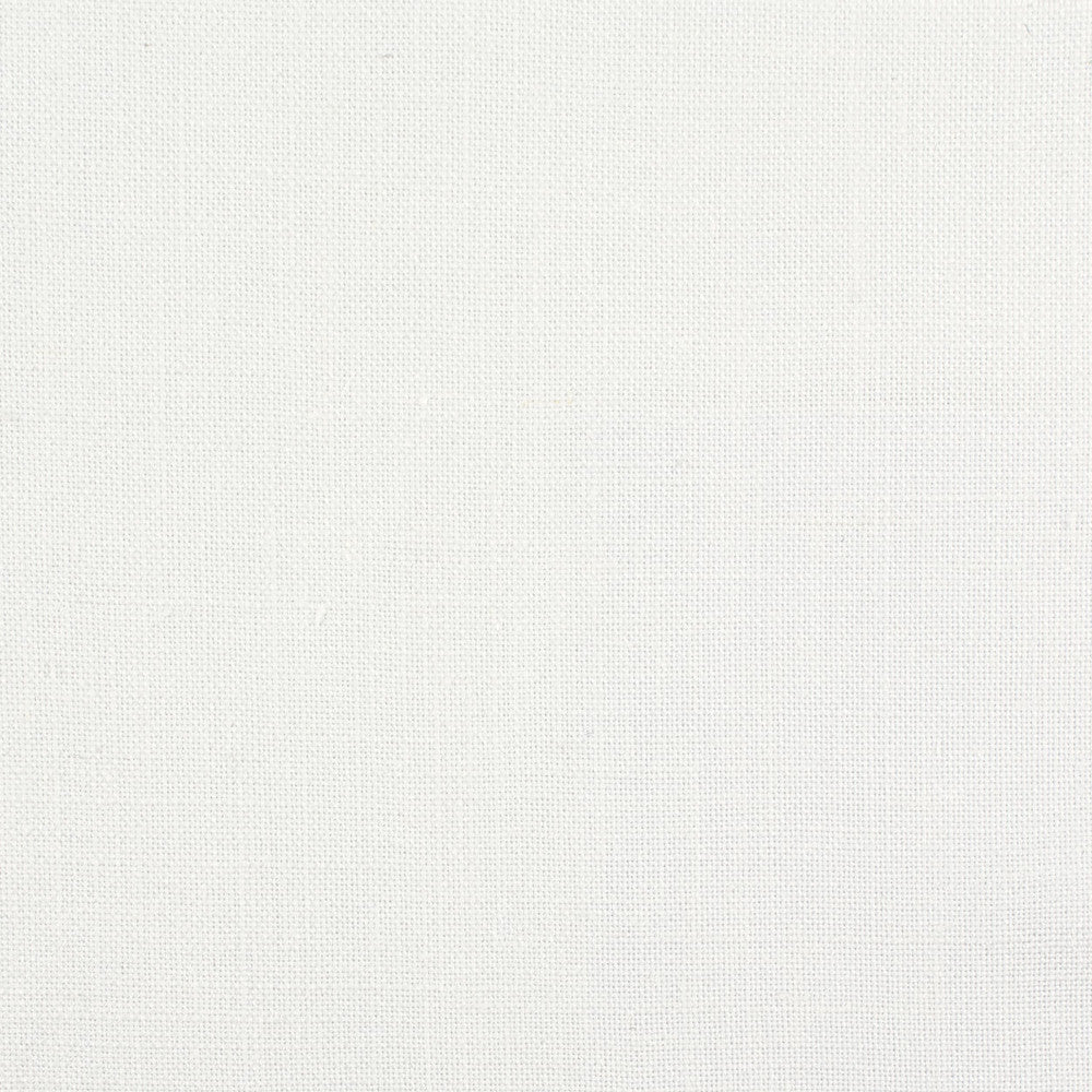 Ample 9 Smoke by Stout Designer Fabric COLOR MY WINDOW FOG/SHADOW 75%POL 25%LIN INDIA MARTINDALE WEAR TEST (30 000 CIRCULAR RUBS) Horizontal: 0 and Vertical: 0 55 in - Swanky Fabrics -