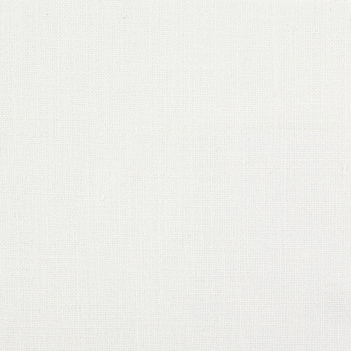 Ample 9 Smoke by Stout Designer Fabric COLOR MY WINDOW FOG/SHADOW 75%POL 25%LIN INDIA MARTINDALE WEAR TEST (30 000 CIRCULAR RUBS) Horizontal: 0 and Vertical: 0 55 in - Swanky Fabrics -