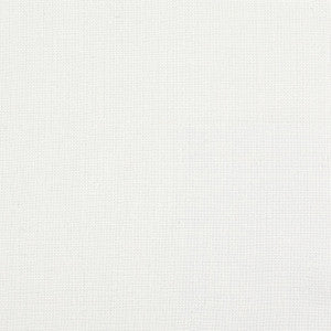 Ample 9 Smoke by Stout Designer Fabric