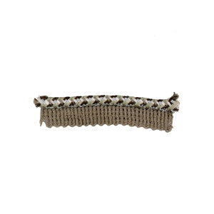 Noci Shadow by Kravet Couture Designer Trim