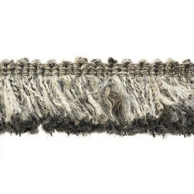 Kravet Couture - Trim - AMT10002.11.0 - Trim - LINEN - 50%;COTTON - 28%;WOOL - 12%;ACRYLIC - 5%;POLYESTER - 5% - Belgium </p><p>Repeat: H: , V: 27.5 21 - My Fabric Connection -