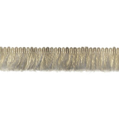 Kravet Couture - Trim - AMT10003.1.0 - Trim - LINEN - 65%;WOOL - 29%;POLYESTER - 6% - Belgium </p><p>Repeat: H: , V: 27.5 21 - My Fabric Connection -