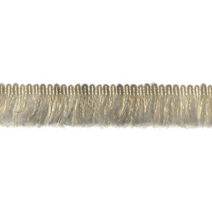 Cocktail Vesper AMT10003.1.0 By Kravet Couture Designer Trim