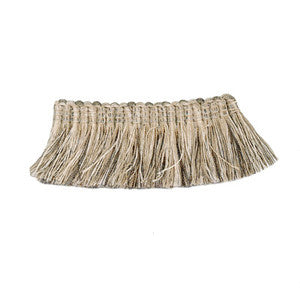 Alezio Gold AMT10004.411.0 By Kravet Couture Designer Trim