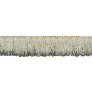 Island Trim Cloud AMT10005.11.0 By Kravet Couture Designer Trim