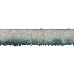 Island Trim Sea AMT10005.13.0 By Kravet Couture Designer Trim