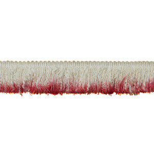 Island Trim Sunset AMT10005.17.0 By Kravet Couture Designer Trim