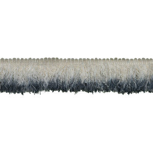 Island Trim Denim AMT10005.21.0 By Kravet Couture Designer Trim