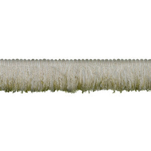 Island Trim Palm AMT10005.3.0 By Kravet Couture Designer Trim