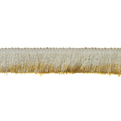 Kravet Couture - Trim - AMT10005.40.0 - Trim - LINEN - 60%;WOOL - 33%;POLYESTER - 7% - Belgium </p><p>Repeat: H: , V: 27.5 21 - My Fabric Connection -