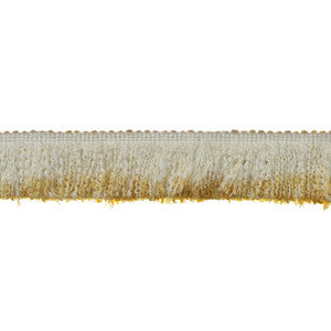 Island Trim Pineapple AMT10005.40.0 By Kravet Couture Designer Trim