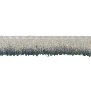 Island Trim Sky AMT10005.5.0 By Kravet Couture Designer Trim