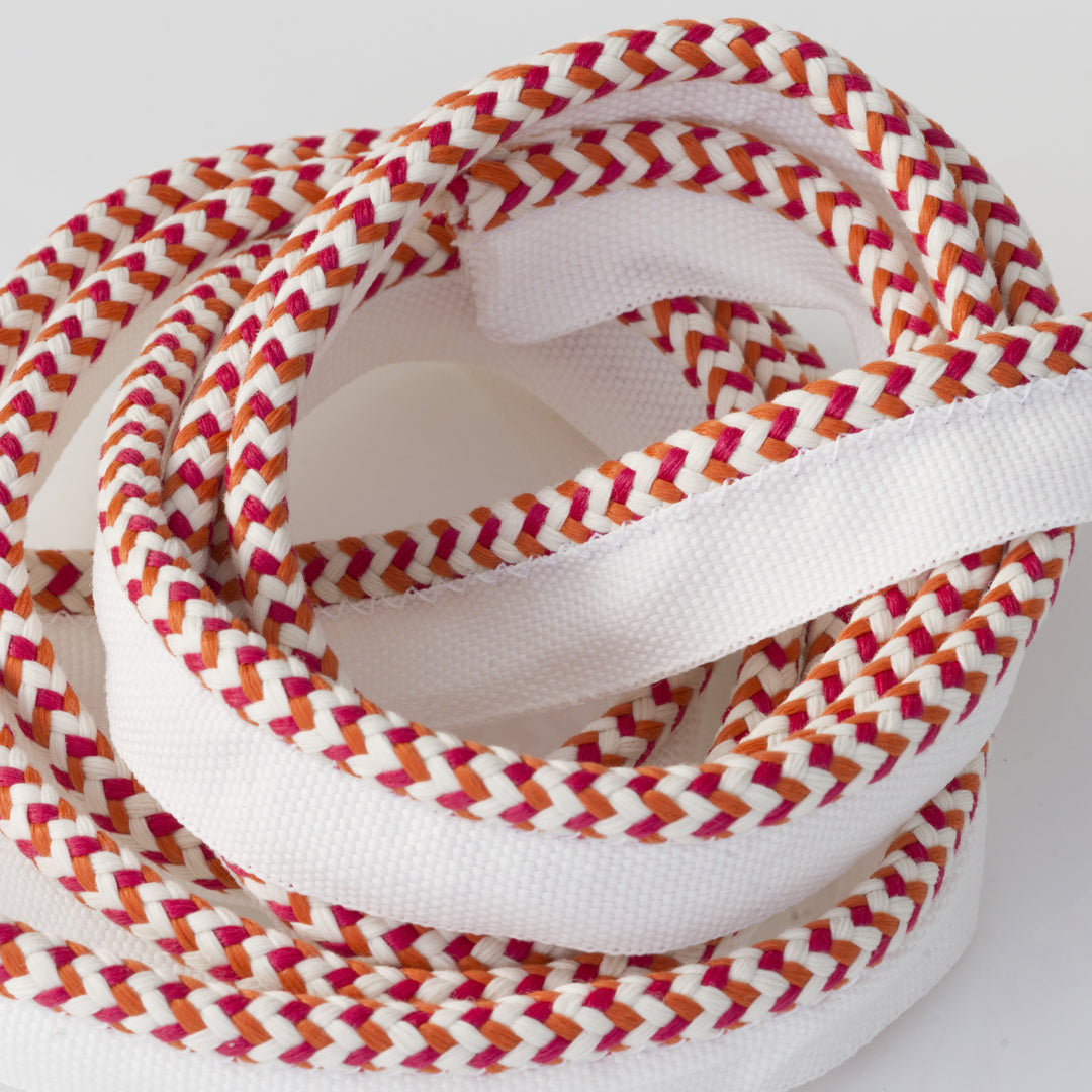 Caprese - Spritz AMT10007.12.0 by Kravet Couture Designer Trim