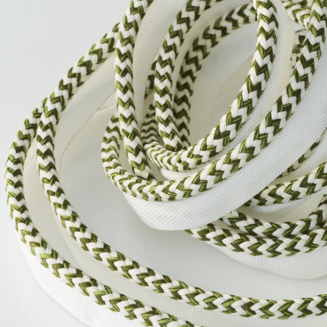 Caprese - Cypress AMT10007.3.0 by Kravet Couture Designer Trim