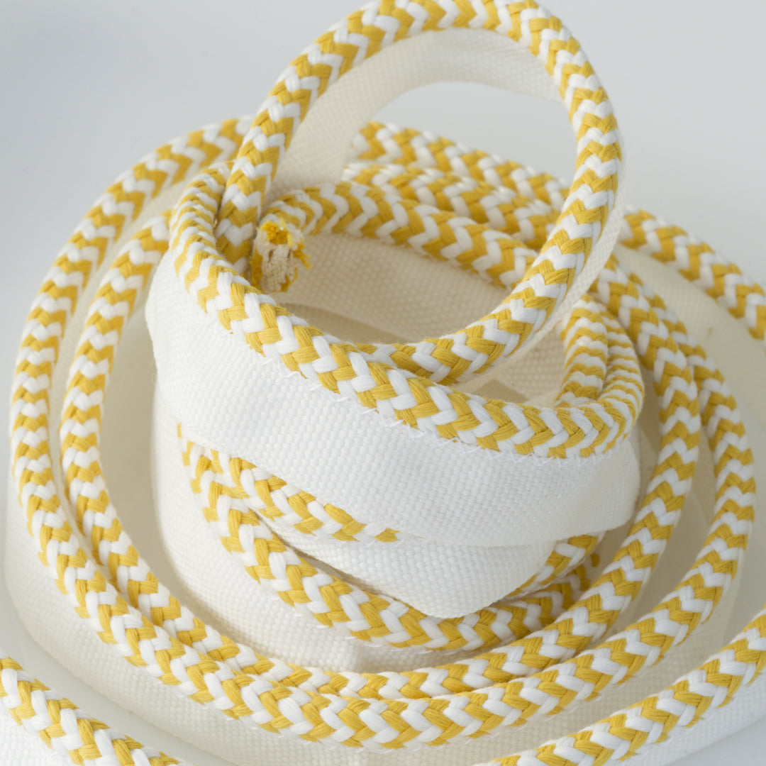 Caprese - Sole AMT10007.4.0 by Kravet Couture Designer Trim