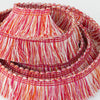 Solaro - Spritz AMT10008.12.0 by Kravet Couture Designer Trim